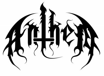logo Anthem (PL)